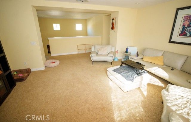 27462 English Ivy Lane, Canyon Country (santa Clarita), CA 91387