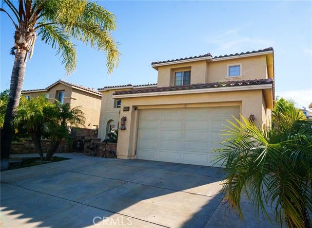 27462 English Ivy Lane, Canyon Country (santa Clarita), CA 91387
