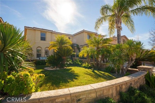 27462 English Ivy Lane, Canyon Country (santa Clarita), CA 91387
