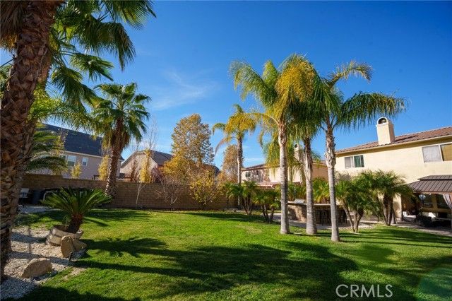 27462 English Ivy Lane, Canyon Country (santa Clarita), CA 91387
