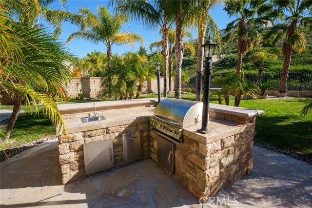 27462 English Ivy Lane, Canyon Country (santa Clarita), CA 91387
