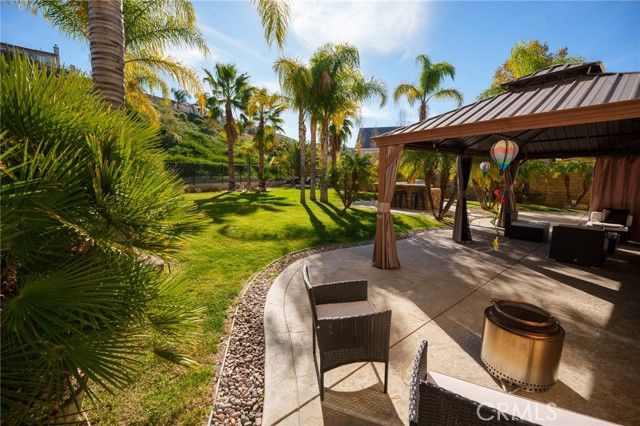 27462 English Ivy Lane, Canyon Country (santa Clarita), CA 91387