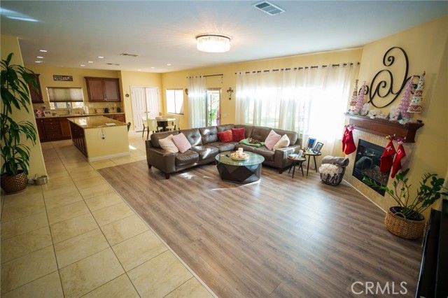 27462 English Ivy Lane, Canyon Country (santa Clarita), CA 91387