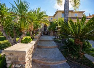 27462 English Ivy Lane, Canyon Country (santa Clarita), CA 91387