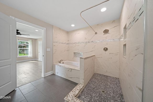 412 Apple Valley Road, Sevierville, TN 37862