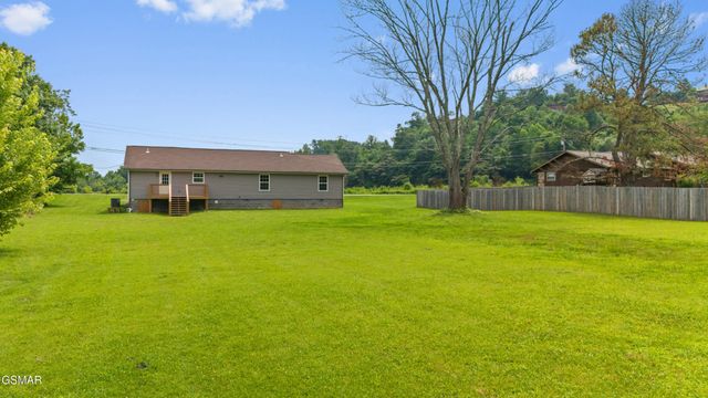 412 Apple Valley Road, Sevierville, TN 37862