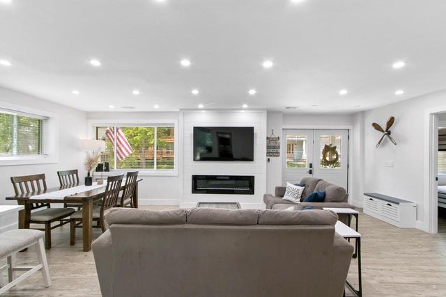 539 Highland Road, Williams Bay, WI 53191