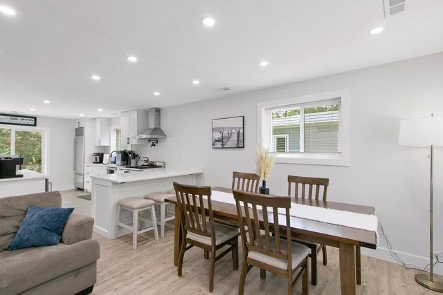 539 Highland Road, Williams Bay, WI 53191