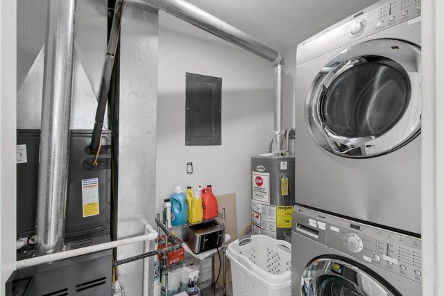 539 Highland Road, Williams Bay, WI 53191