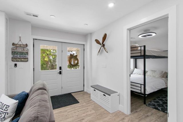 539 Highland Road, Williams Bay, WI 53191