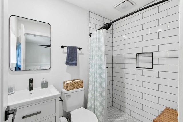 539 Highland Road, Williams Bay, WI 53191