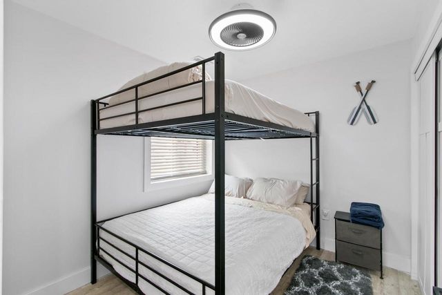 539 Highland Road, Williams Bay, WI 53191