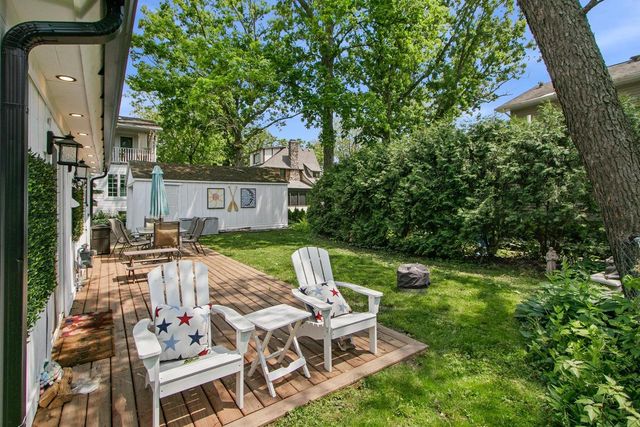 539 Highland Road, Williams Bay, WI 53191