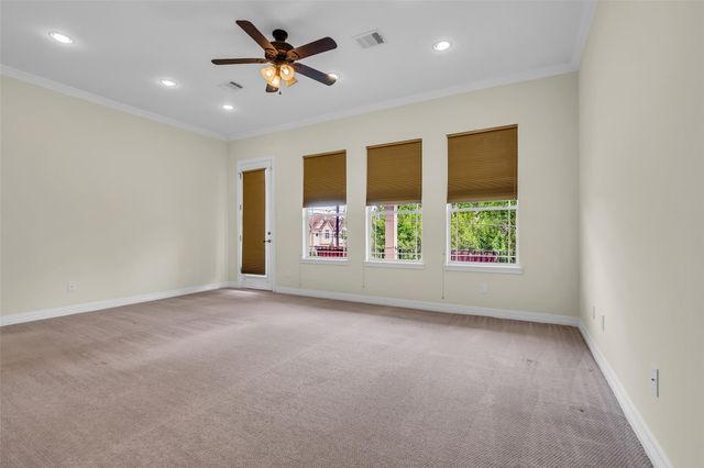 1423 Colorado Street, Houston, TX 77007