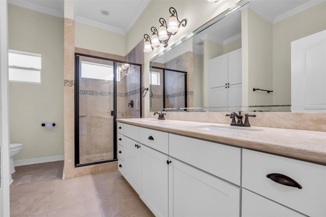 1423 Colorado Street, Houston, TX 77007