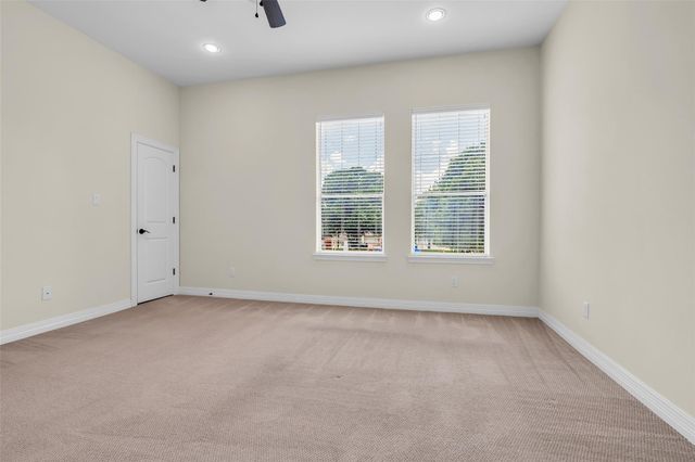 1423 Colorado Street, Houston, TX 77007