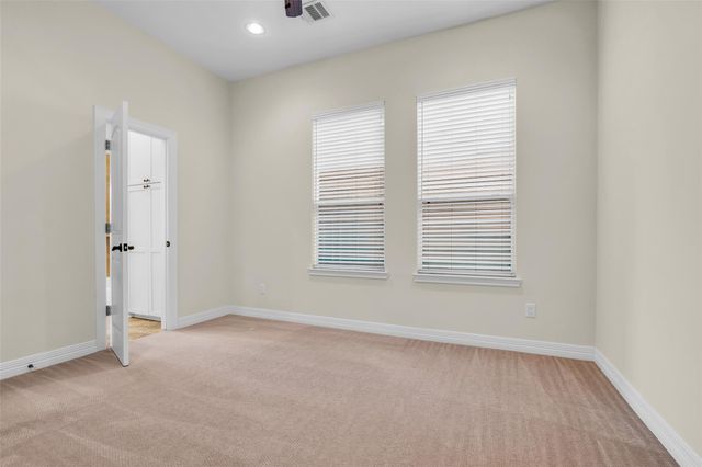 1423 Colorado Street, Houston, TX 77007