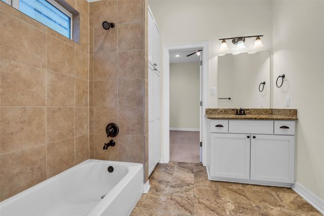 1423 Colorado Street, Houston, TX 77007