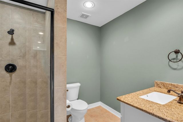 1423 Colorado Street, Houston, TX 77007