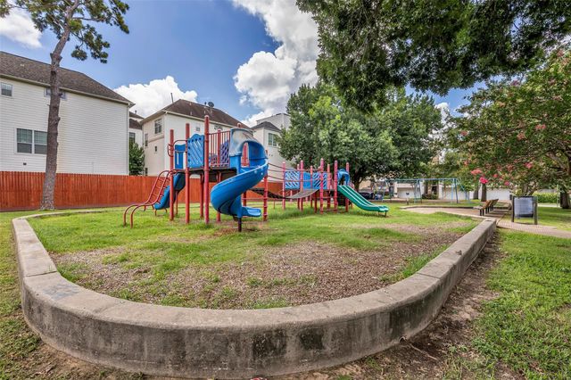 1423 Colorado Street, Houston, TX 77007