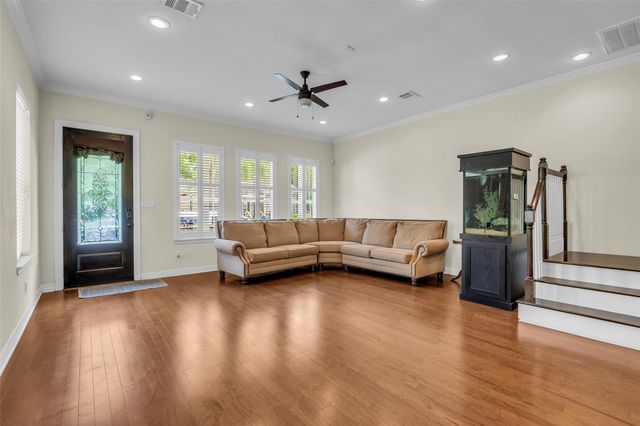 1423 Colorado Street, Houston, TX 77007