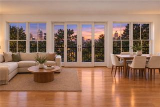 384 Ralph Mcgill Boulevard NE 308, Atlanta, GA 30312
