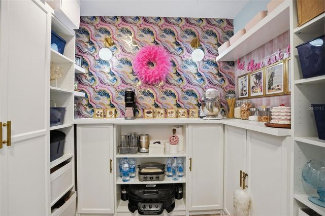 9143 LINGROVE ROAD, Weeki Wachee, FL 34613