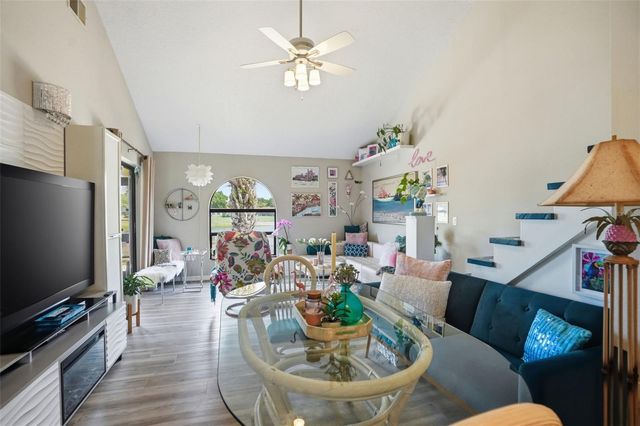 9143 LINGROVE ROAD, Weeki Wachee, FL 34613