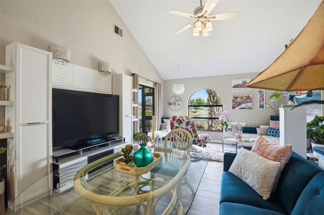 9143 LINGROVE ROAD, Weeki Wachee, FL 34613
