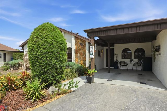 9143 LINGROVE ROAD, Weeki Wachee, FL 34613