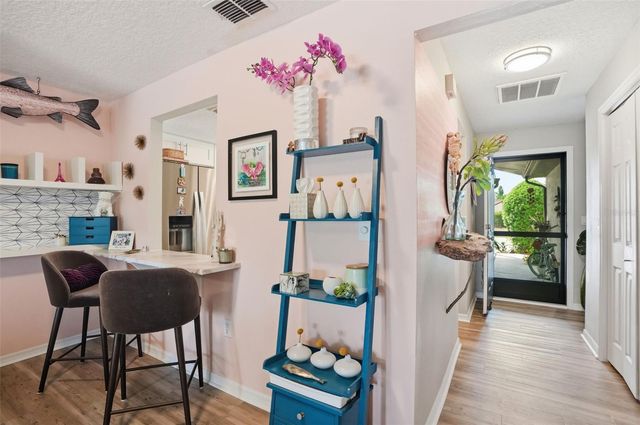 9143 LINGROVE ROAD, Weeki Wachee, FL 34613