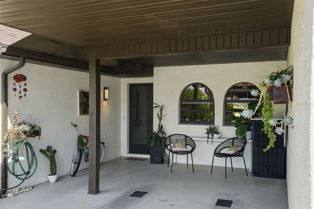 9143 LINGROVE ROAD, Weeki Wachee, FL 34613