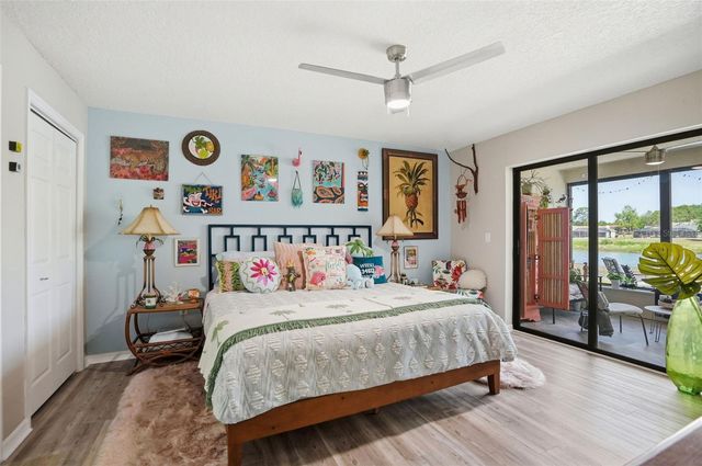 9143 LINGROVE ROAD, Weeki Wachee, FL 34613