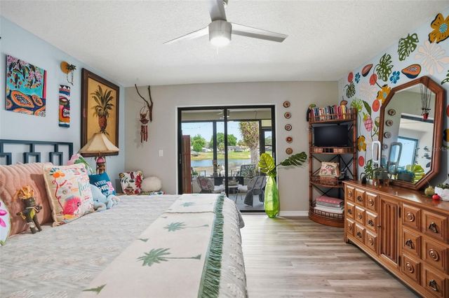 9143 LINGROVE ROAD, Weeki Wachee, FL 34613