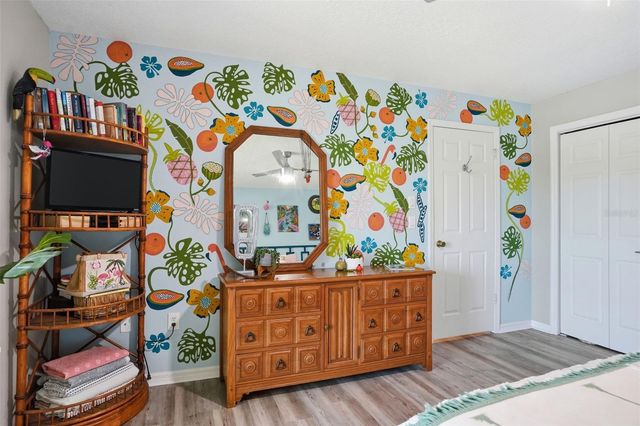9143 LINGROVE ROAD, Weeki Wachee, FL 34613