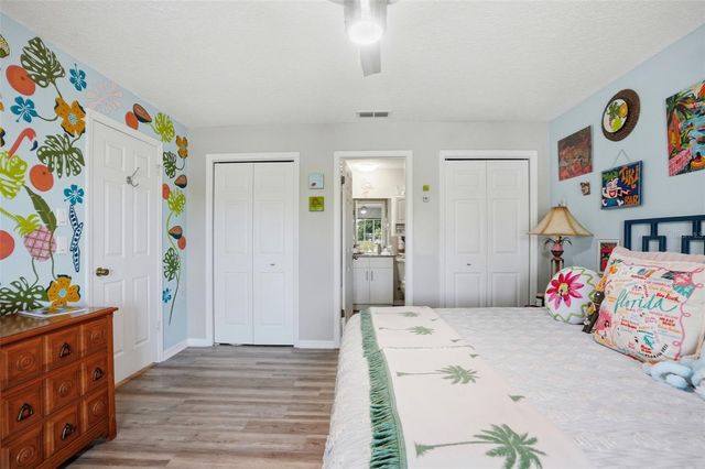 9143 LINGROVE ROAD, Weeki Wachee, FL 34613