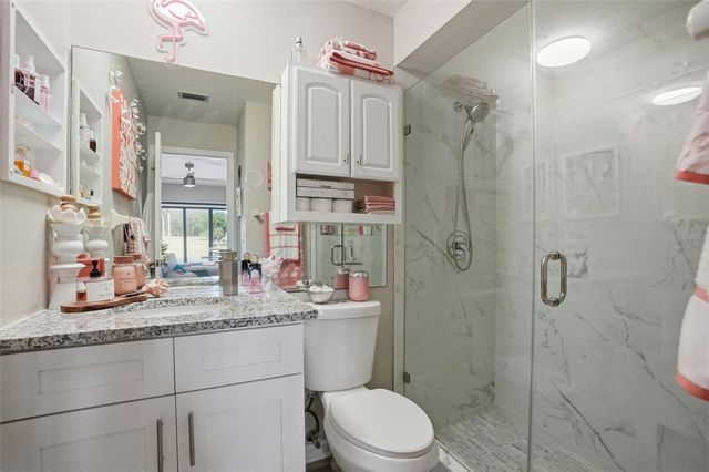 9143 LINGROVE ROAD, Weeki Wachee, FL 34613
