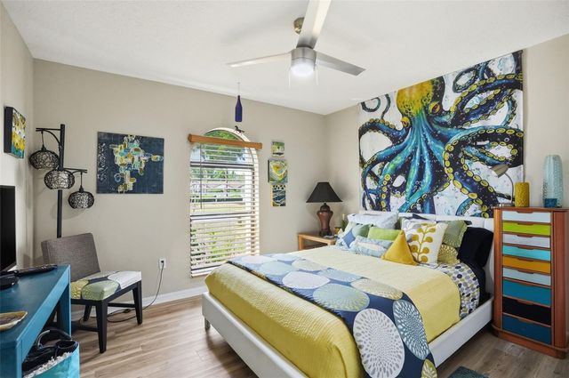 9143 LINGROVE ROAD, Weeki Wachee, FL 34613