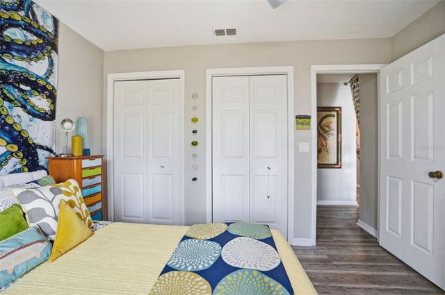 9143 LINGROVE ROAD, Weeki Wachee, FL 34613