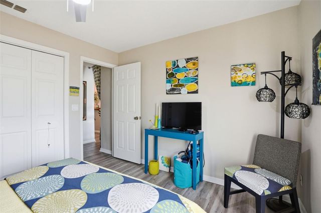 9143 LINGROVE ROAD, Weeki Wachee, FL 34613