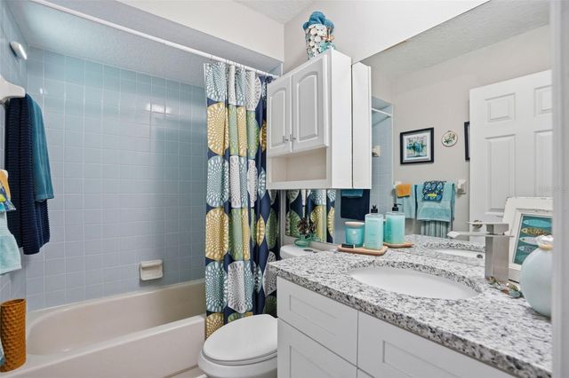 9143 LINGROVE ROAD, Weeki Wachee, FL 34613