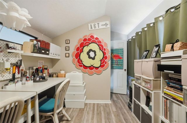9143 LINGROVE ROAD, Weeki Wachee, FL 34613