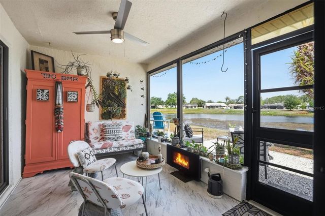 9143 LINGROVE ROAD, Weeki Wachee, FL 34613