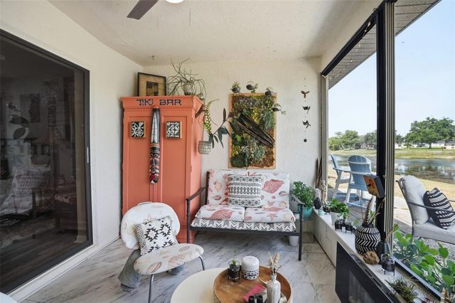 9143 LINGROVE ROAD, Weeki Wachee, FL 34613