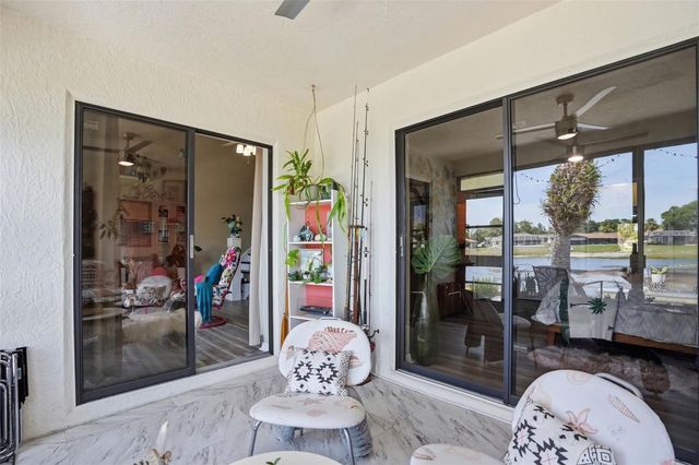 9143 LINGROVE ROAD, Weeki Wachee, FL 34613