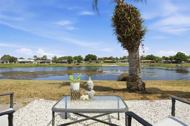 9143 LINGROVE ROAD, Weeki Wachee, FL 34613