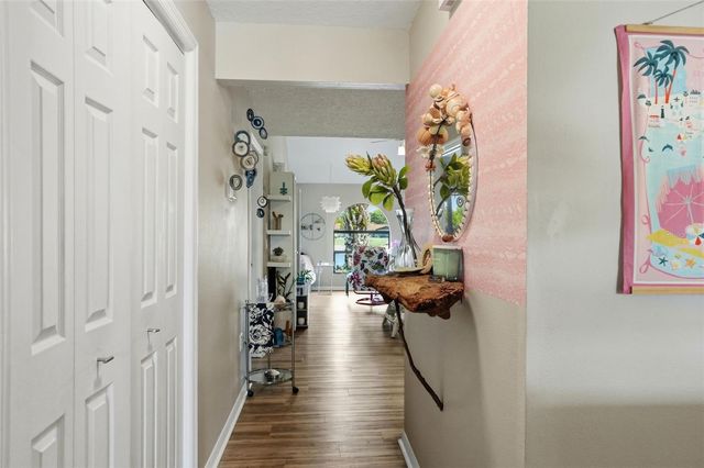 9143 LINGROVE ROAD, Weeki Wachee, FL 34613