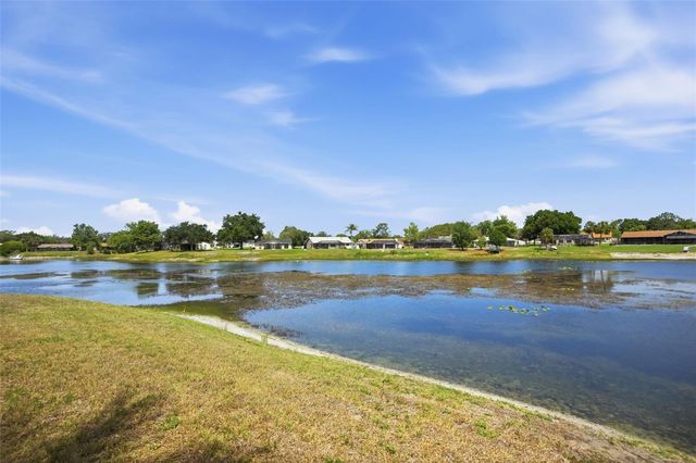9143 LINGROVE ROAD, Weeki Wachee, FL 34613