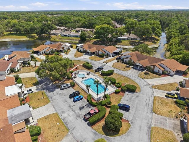 9143 LINGROVE ROAD, Weeki Wachee, FL 34613