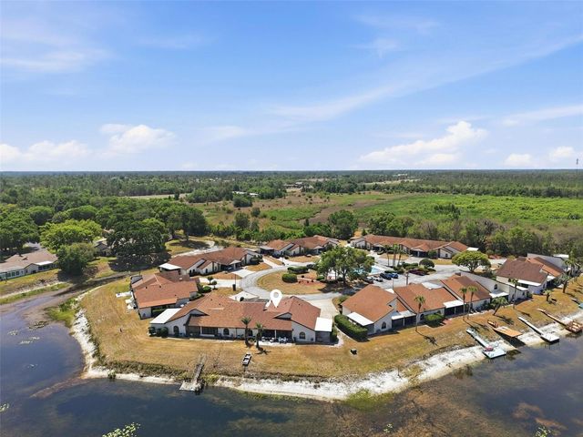 9143 LINGROVE ROAD, Weeki Wachee, FL 34613